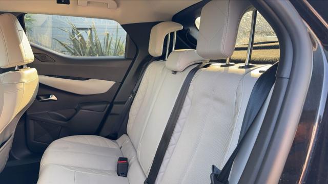 Ds Ds 3 Crossback image 3