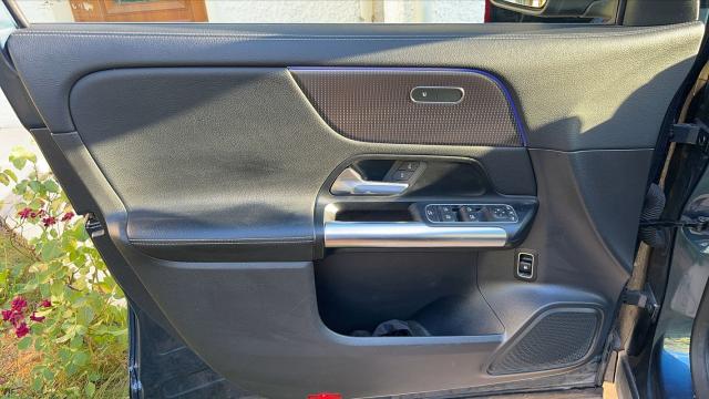 Mercedes Benz Classe Gla image 2