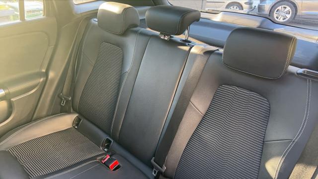Mercedes Benz Classe Gla image 3