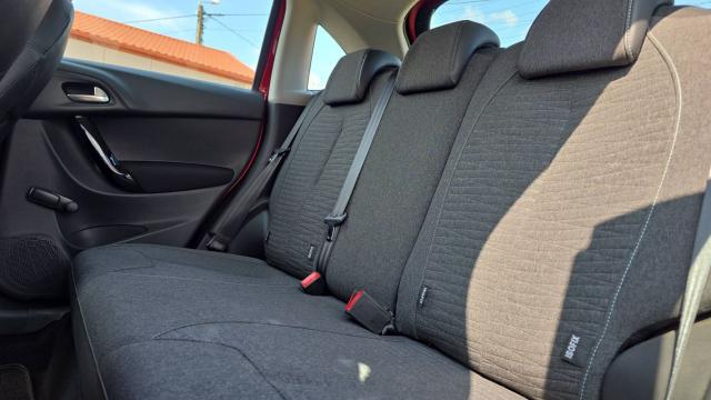 Citroen C3 image 7