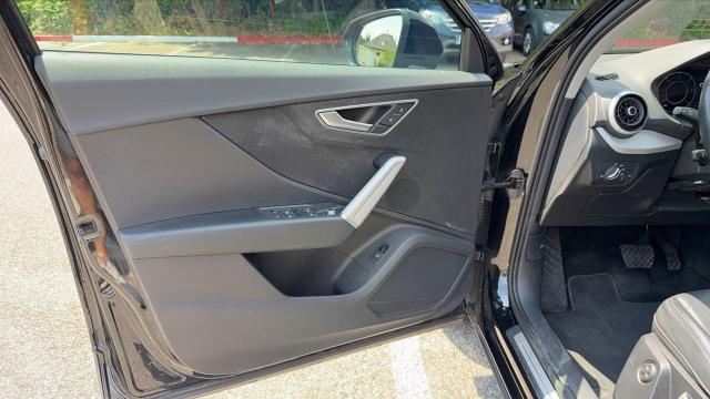 Audi Q2 image 3