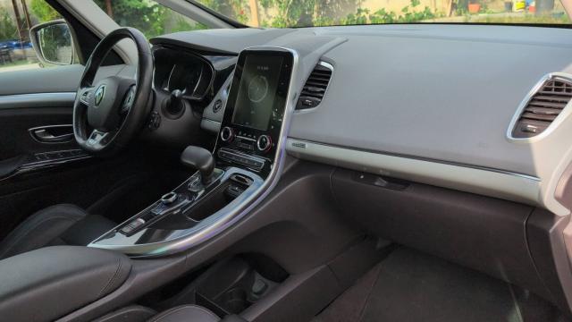 Renault Espace image 1