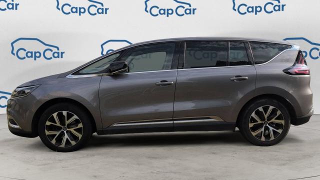 Renault Espace image 9