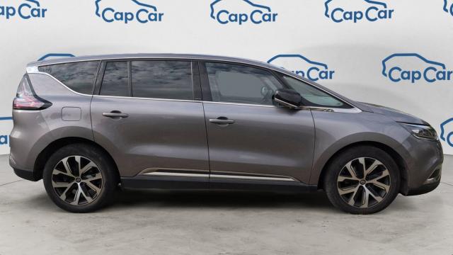 Renault Espace image 5