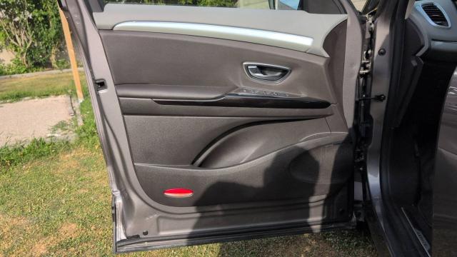 Renault Espace image 4
