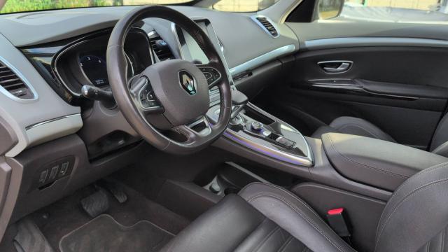 Renault Espace image 7