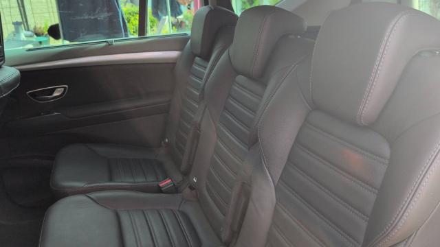 Renault Espace image 2
