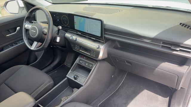Hyundai Kona image 2