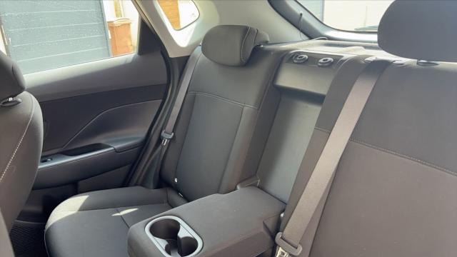 Hyundai Kona image 3