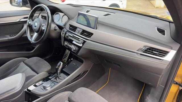Bmw X2 image 4
