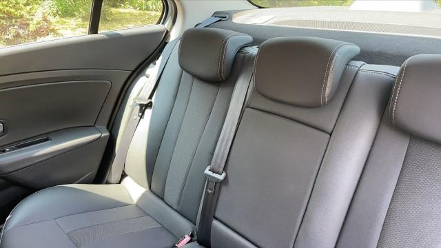 Renault Fluence image 4