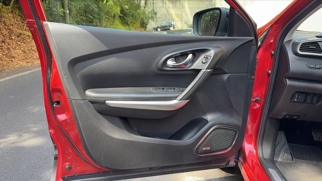 Renault Kadjar image 5