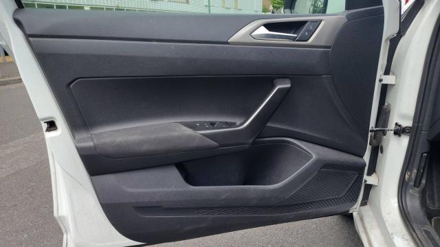 Volkswagen Polo image 6