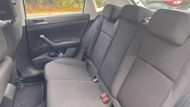 Volkswagen Polo image 8