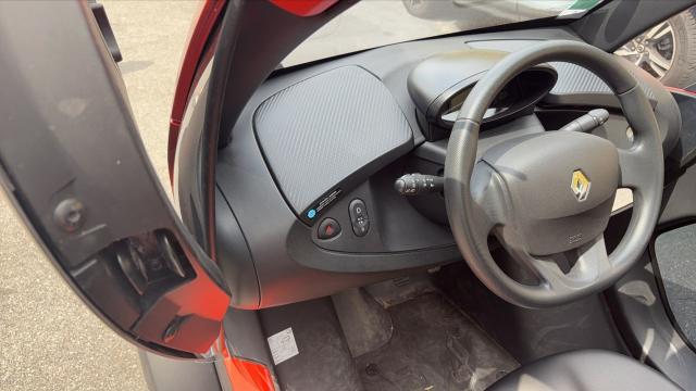 Renault Twizy image 6