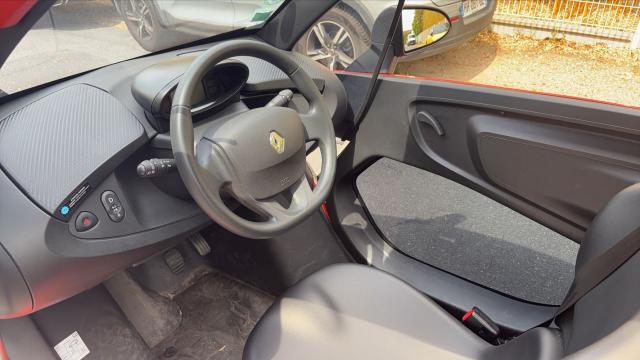 Renault Twizy image 9