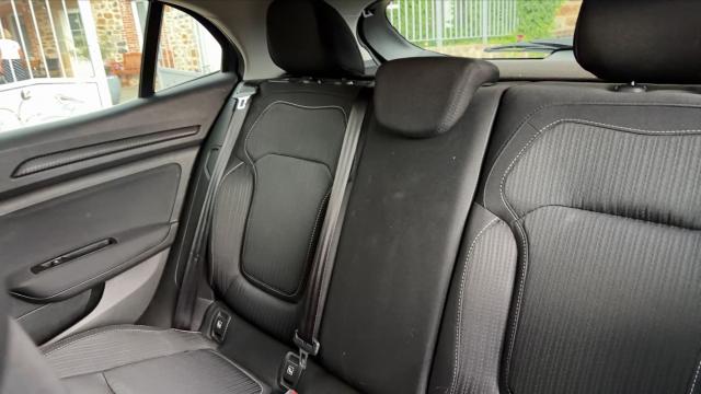 Renault Mégane image 6