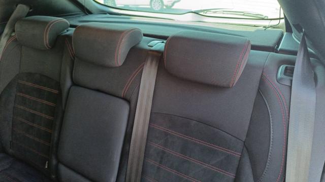 Alfa Romeo Giulietta image 1