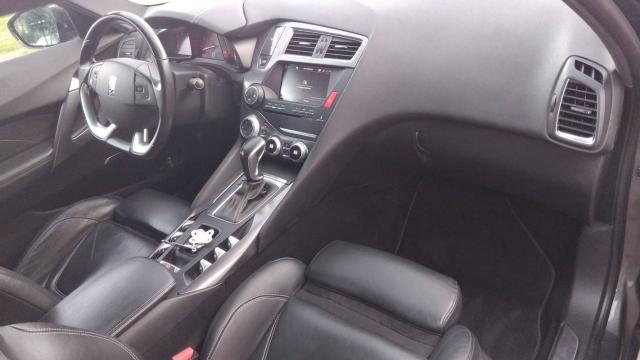 Ds Ds 5 image 1