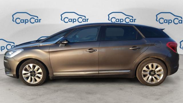 Ds Ds 5 image 3