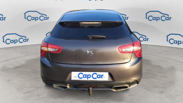 Ds Ds 5 image 4