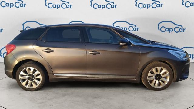 Ds Ds 5 image 6