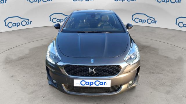 Ds Ds 5 image 9