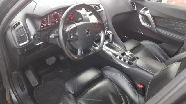 Ds Ds 5 image 5