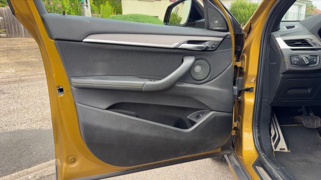 Bmw X2 image 5