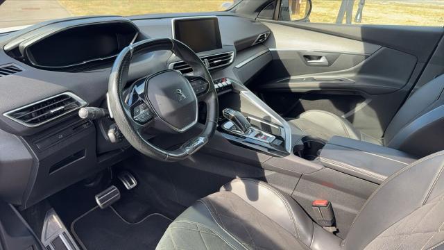Peugeot 5008 image 7