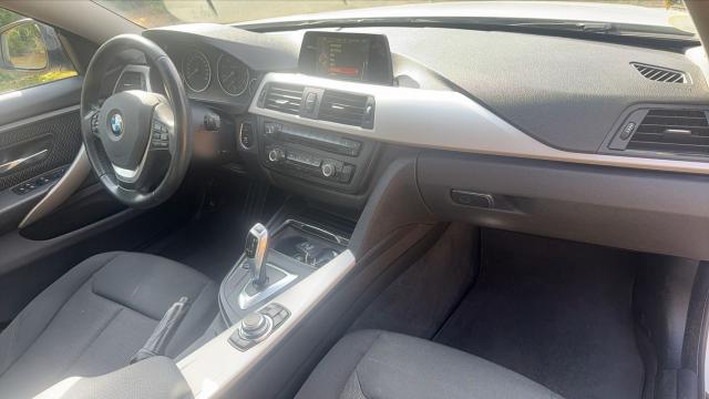 Bmw Série 4 Gran Coupé image 1