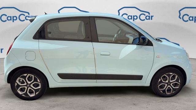 Renault Twingo image 3