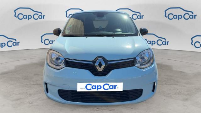 Renault Twingo image 9