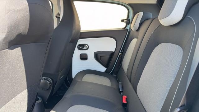 Renault Twingo image 7
