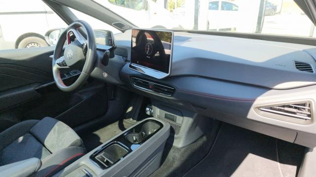 Volkswagen Id.3 image 2