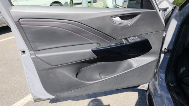 Volkswagen Id.3 image 8