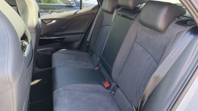 Volkswagen Id.3 image 5