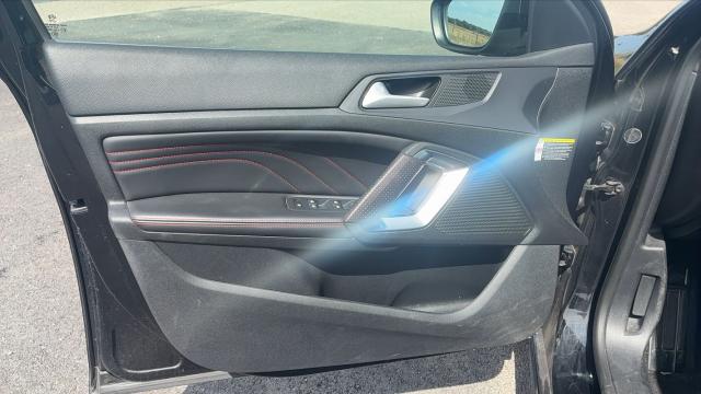 Peugeot 308 image 6