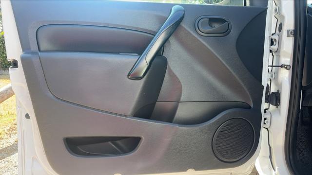 Renault Kangoo image 3