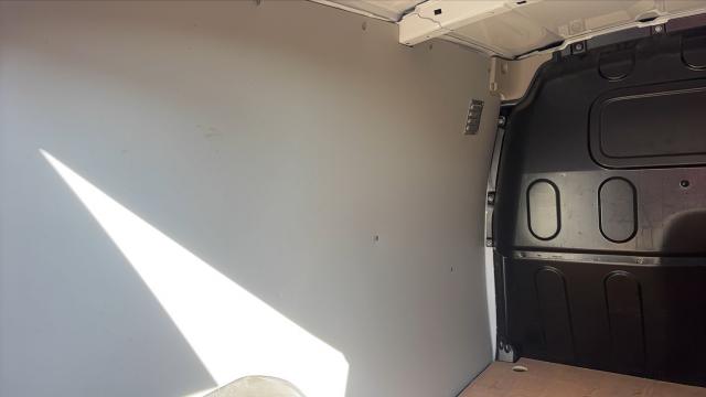 Renault Kangoo image 6