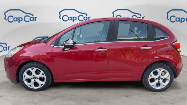 Citroen C3 image 9