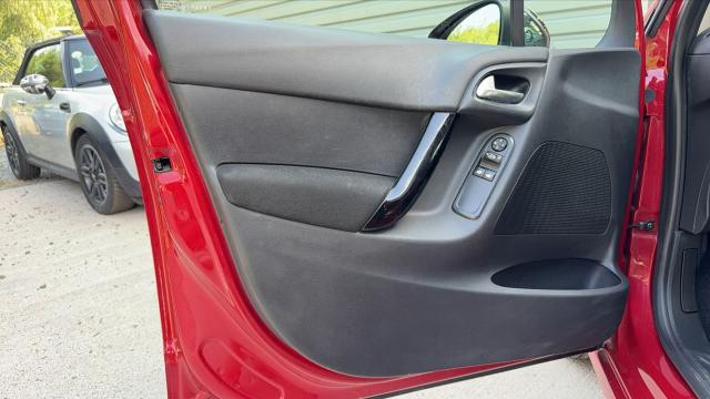 Citroen C3 image 2