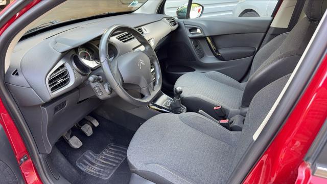 Citroen C3 image 6