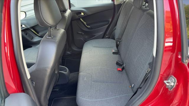 Citroen C3 image 3