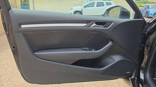 Audi A3 image 3