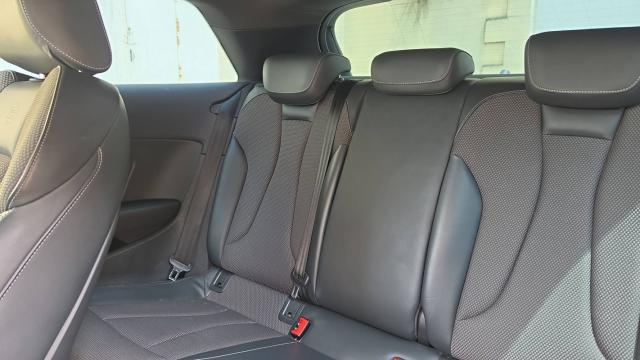 Audi A3 image 1