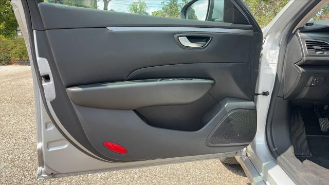Renault Talisman image 6