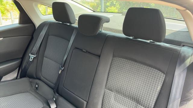 Renault Talisman image 9