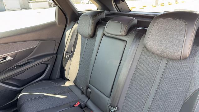 Peugeot 3008 image 5