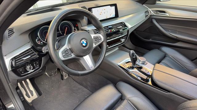 Bmw Série 3 image 2